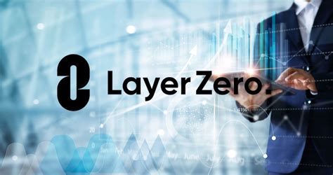 How LayerZero (ZRO) is