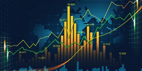 Spot Trading: What You