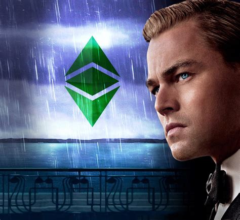 Ethereum Classic (ETC): Understanding