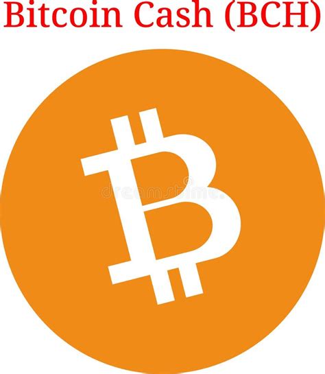 Bitcoin Cash (BCH) and